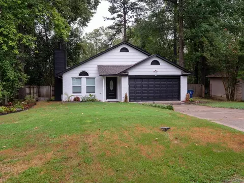 18 Willow Oak Loop, Maumelle, AR 72113 photo 5
