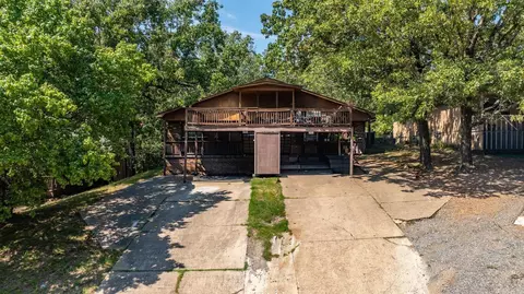 504 And 506 Mimi Ln, Little Rock, AR 72211