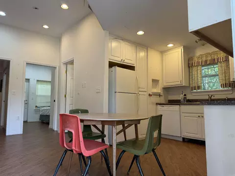 511 Warner Ave, Mena, AR 71953 photo 6