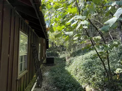 511 Warner Ave, Mena, AR 71953 photo 35