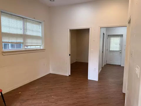 511 Warner Ave, Mena, AR 71953 photo 30