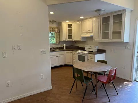 511 Warner Ave, Mena, AR 71953 photo 7