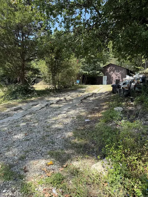 511 Warner Ave, Mena, AR 71953 photo 36