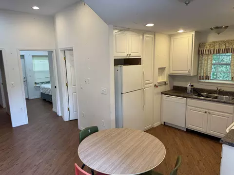 511 Warner Ave, Mena, AR 71953 photo 10