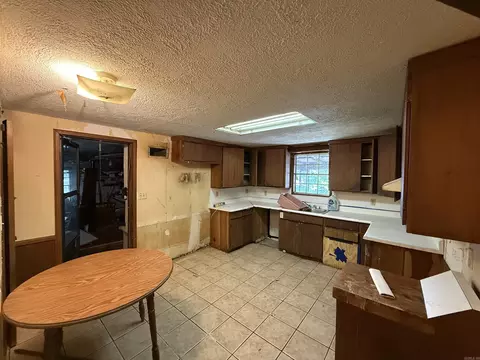 511 Warner Ave, Mena, AR 71953 photo 26