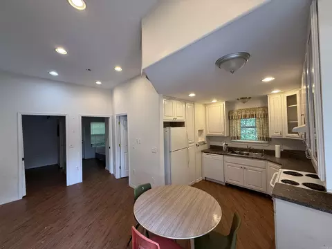 511 Warner Ave, Mena, AR 71953 photo 9