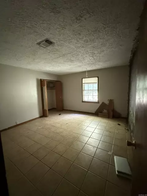 511 Warner Ave, Mena, AR 71953 photo 17