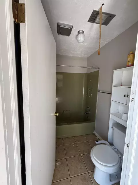 511 Warner Ave, Mena, AR 71953 photo 20
