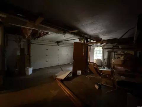 511 Warner Ave, Mena, AR 71953 photo 18