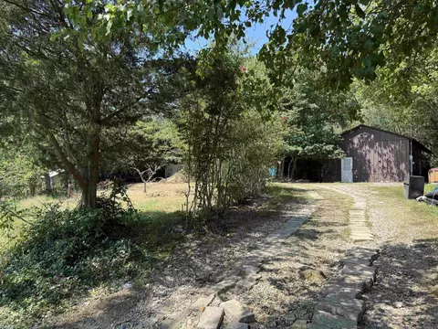511 Warner Ave, Mena, AR 71953 photo 37
