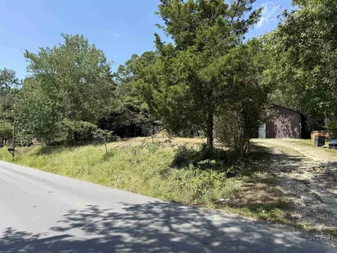 511 Warner Ave, Mena, AR 71953 photo 39