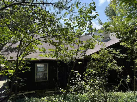 511 Warner Ave, Mena, AR 71953 photo 1