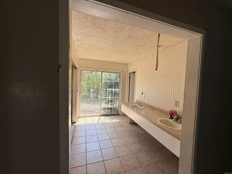 511 Warner Ave, Mena, AR 71953 photo 28