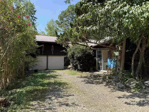 511 Warner Ave, Mena, AR 71953 photo 32