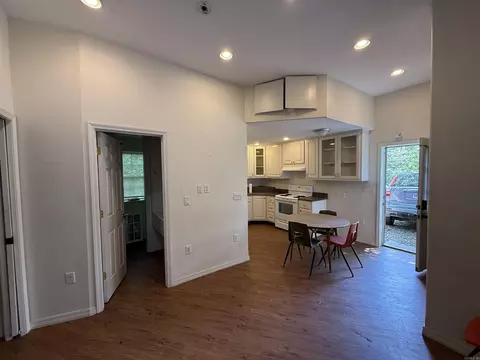 511 Warner Ave, Mena, AR 71953 photo 5