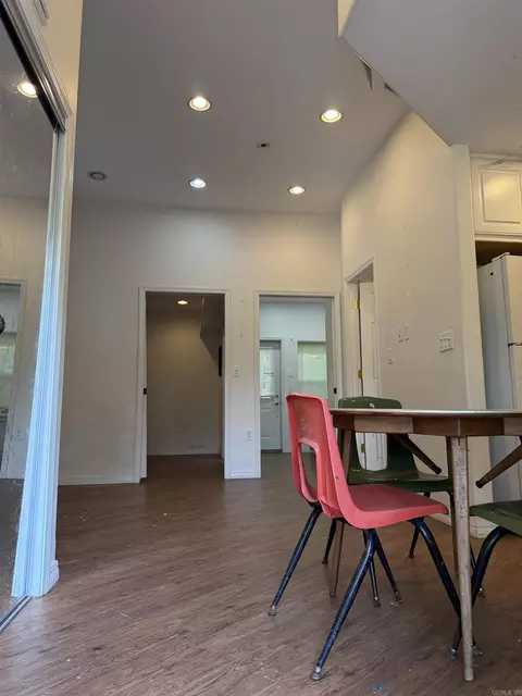511 Warner Ave, Mena, AR 71953 photo 12
