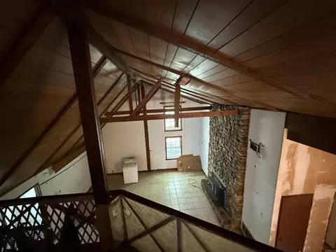 511 Warner Ave, Mena, AR 71953 photo 13