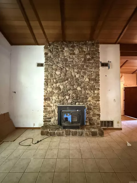 511 Warner Ave, Mena, AR 71953 photo 3