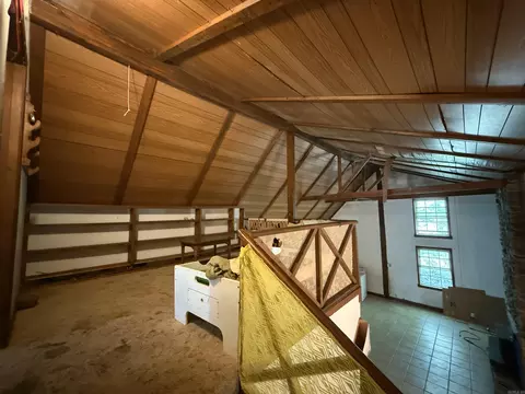 511 Warner Ave, Mena, AR 71953 photo 14