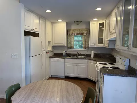 511 Warner Ave, Mena, AR 71953 photo 8