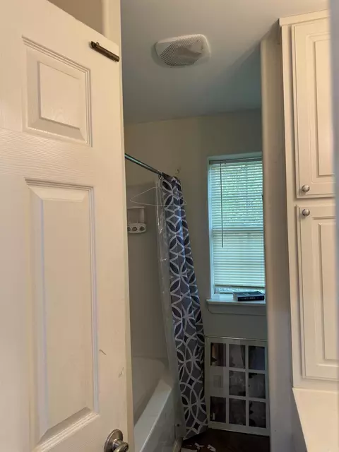 511 Warner Ave, Mena, AR 71953 photo 24