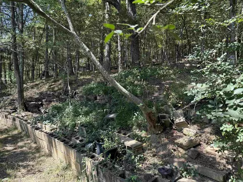 511 Warner Ave, Mena, AR 71953 photo 38