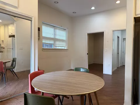 511 Warner Ave, Mena, AR 71953 photo 11
