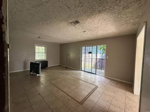 511 Warner Ave, Mena, AR 71953 photo 25