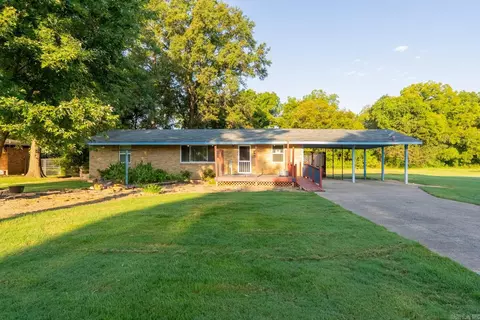 119 Davis St, North Little Rock, AR 72117