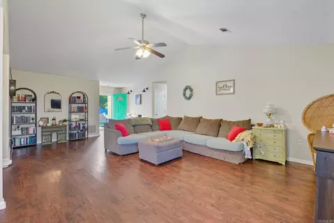 Other - 2224 Cedar Ridge Dr, Benton, AR 72015 photo 1 of 7