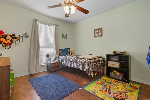 Other - 2224 Cedar Ridge Dr, Benton, AR 72015 photo 6 of 7