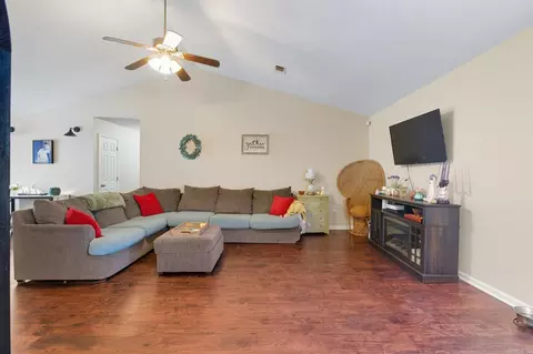 Other - 2224 Cedar Ridge Dr, Benton, AR 72015 photo 2 of 7