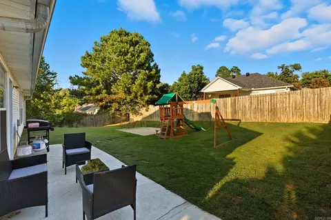 Other - 2224 Cedar Ridge Dr, Benton, AR 72015 photo 7 of 7