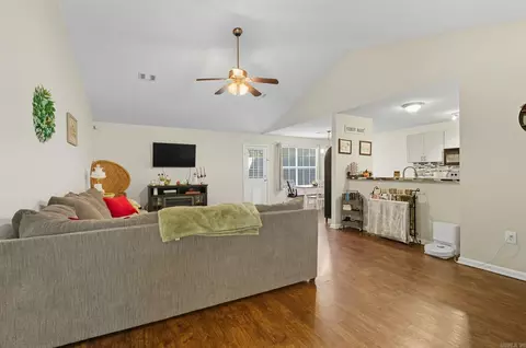 Other - 2224 Cedar Ridge Dr, Benton, AR 72015 photo 3 of 7
