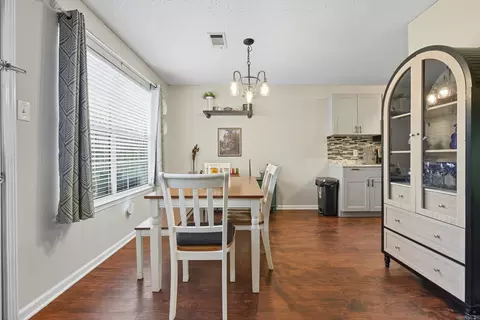 Dining - 2224 Cedar Ridge Dr, Benton, AR 72015 photo 1 of 1