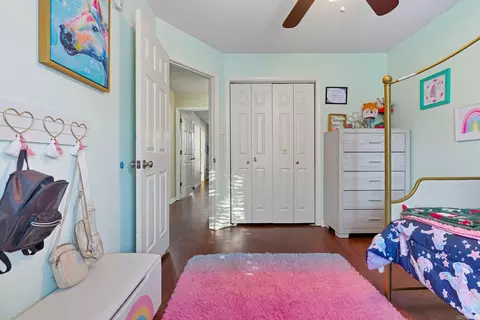 Other - 2224 Cedar Ridge Dr, Benton, AR 72015 photo 5 of 7
