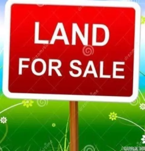 00 Grant 834, Sheridan, AR 72150