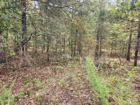 L24b3 Bokchito Drive, Cherokee Village, AR 72529