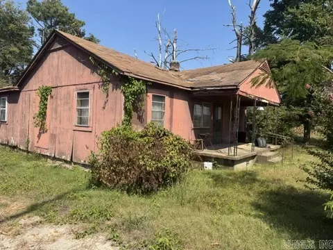 30521 Pratt, Trumann, AR 72472 photo 3