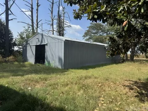30521 Pratt, Trumann, AR 72472 photo 1