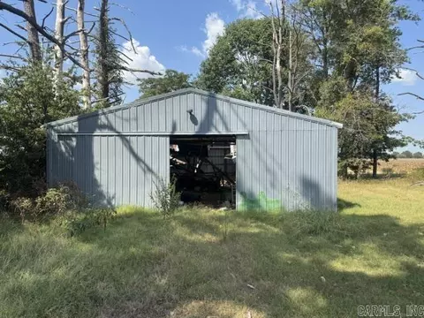 30521 Pratt, Trumann, AR 72472 photo 2