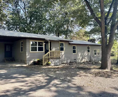 2308 Archer St, Pocahontas, AR 72455