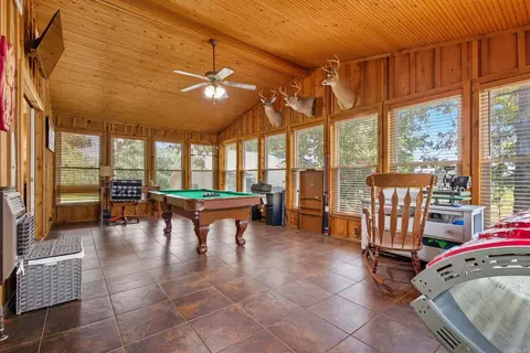 235 Dugger Rd, Beebe, AR 72012 photo 22