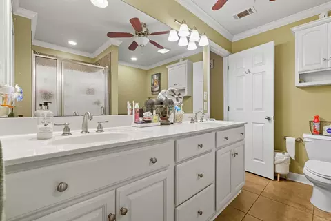 235 Dugger Rd, Beebe, AR 72012 photo 24