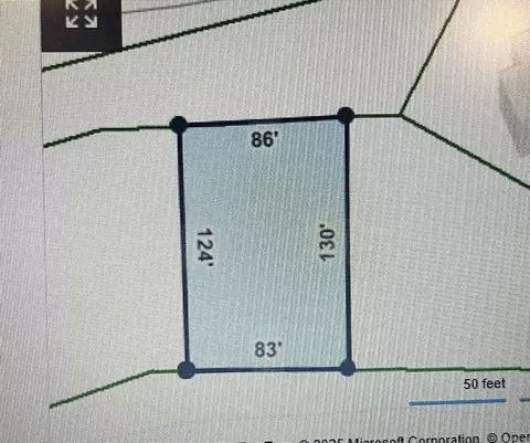 42 Casino Way, Hot Springs Village, AR 71909