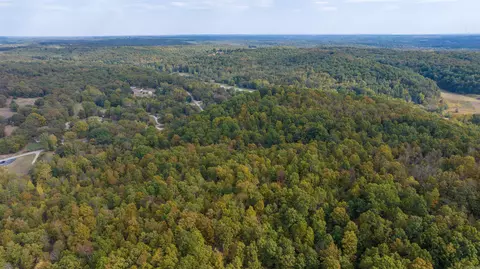 0 Grant Ln, Batesville, AR 72501