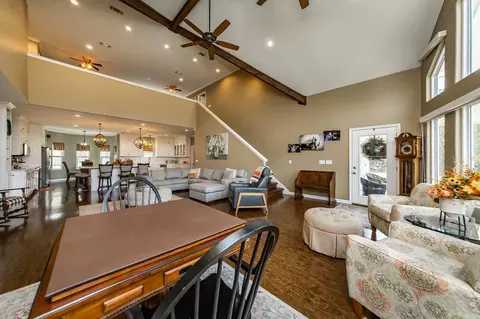 Other - 55 Christopher Dr, Quitman, AR 72131 photo 11 of 13