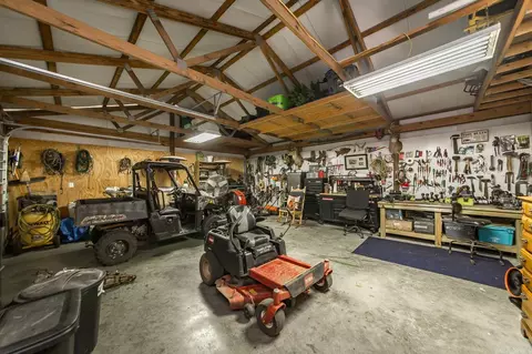 Other - 55 Christopher Dr, Quitman, AR 72131 photo 6 of 13