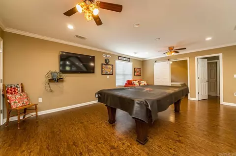 Other - 55 Christopher Dr, Quitman, AR 72131 photo 13 of 13