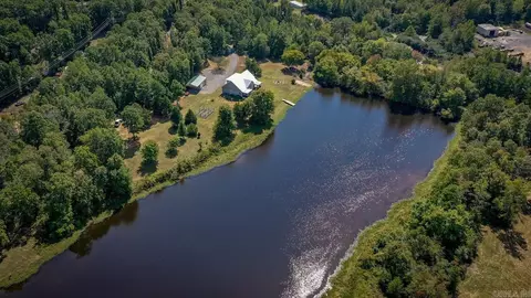View/Area - 55 Christopher Dr, Quitman, AR 72131 photo 4 of 4